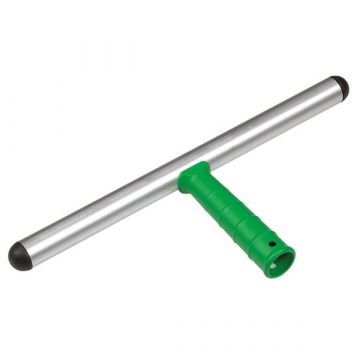 UNGER inwasapparaat 35cm AT350