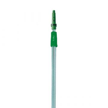 Unger Telescoopsteel Teleplus 2 x 1,25 meter