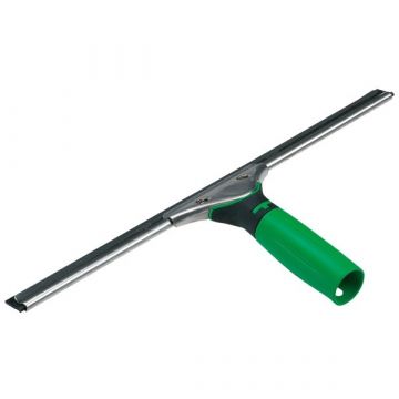 UNGER Ergotec wisser 35cm ES35