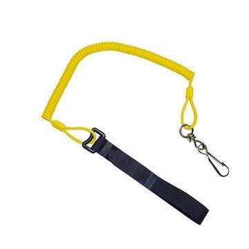 UNGER Lasso 55 cm. SL010