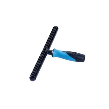 Moerman Ergo Inwashouder 45 cm