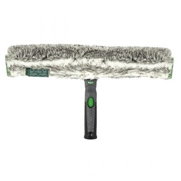 UNGER Ninja inwasser compleet 45cm NA450 (houder en hoes)