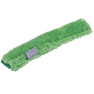 UNGER inwashoes microv. 25cm. NS250