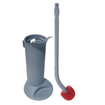 UNGER Ergo toiletborstel compl