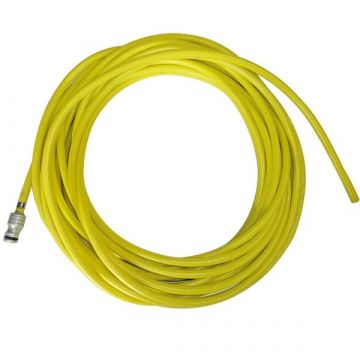 Unger HiFlo Slang 25 meter