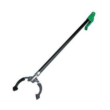 Unger NiftyNabber Pro Afvalgrijper 52 cm