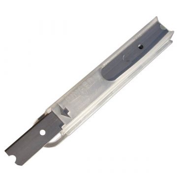 UNGER vloer/glasmes 10st. RB100