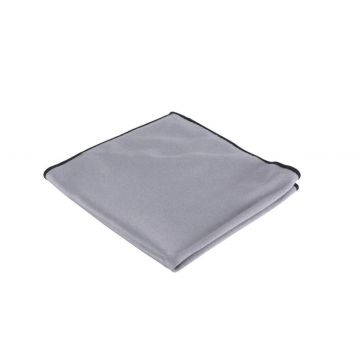 Unger ErgoTec Ninja MicroWipe 40x40cm