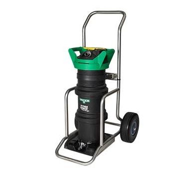 Unger HydroPower Ultra Filter LC