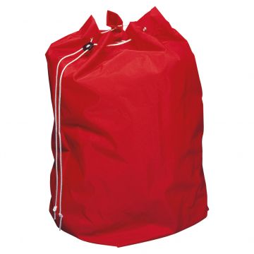 Vermop afvalzak rood 120 ltr