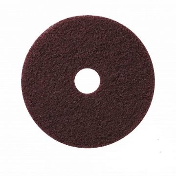 Wecoline Dominator pad 17 inch