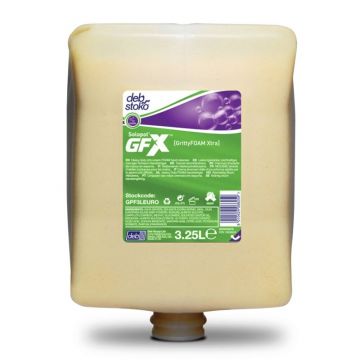 Deb Solopol GFX 4 x 3,25 liter
