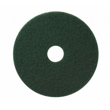 Wecoline Pad groen 10 inch