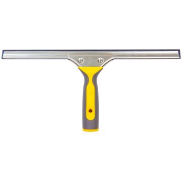 Raamtrekker Lockhead 35 cm