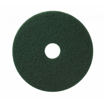 Wecoline Pad groen 11 inch