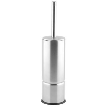 All Care Toiletborstelhouder RVS ES0965C