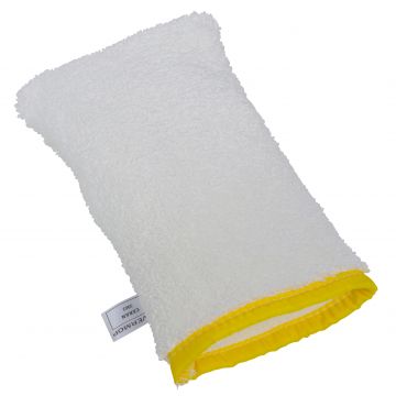 Vermop Handschoen Ceran