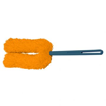 Vermop Luxaflex mop