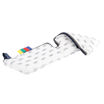 Vileda Swep Duo HygienePlus mop 50 cm 