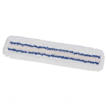 Vermop Scandic tronic 60cm