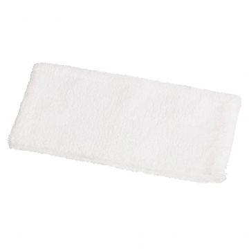 Vermop Mono White Magic 28 cm.