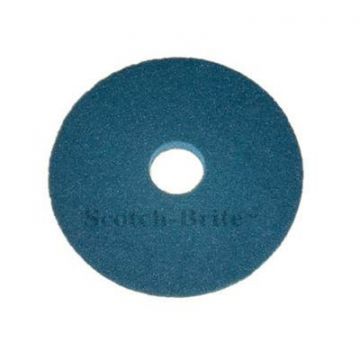 3M 51-line strippad blauw 16"