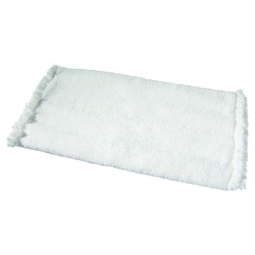 Vermop Twixter vlakmop Ceran 40 cm