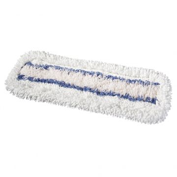 Vermop Clipper vlakmop tronic 40 cm