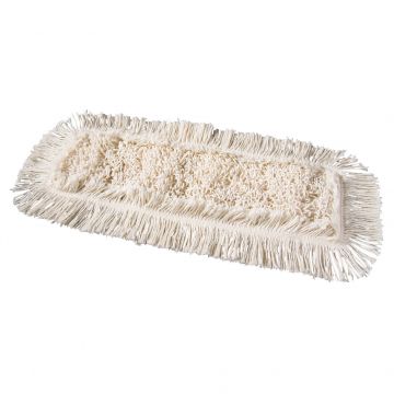Vermop Clipper vlakmop basic 40 cm