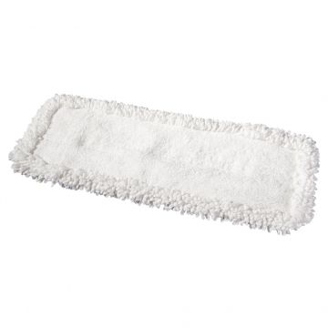 Vermop Sprint vlakmop ceran 40 cm