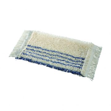 Vermop Twixter Vlakmop Classic 40 cm