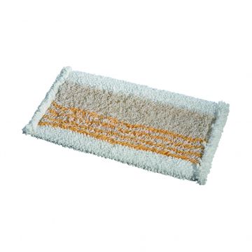 Twixter vlakmop Tronic geel