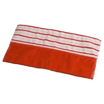 Twixter Vlakmop brush 40 cm