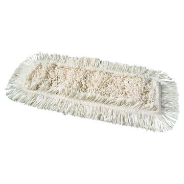 Vermop Sprint+ Vlakmop basic 40 cm