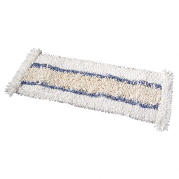 Vermop Sprint+ vlakmop tronic 40 cm