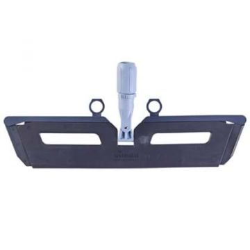 Vileda Swep r-frame smal 35 cm