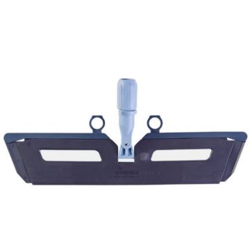 Swep r-frame 50 cm t.b.v. single en duo