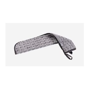 Vileda MultiDuster r-MicroPlus pro hoes