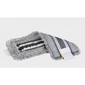 US Pro r-Trio Max mops 40 cm per stuk