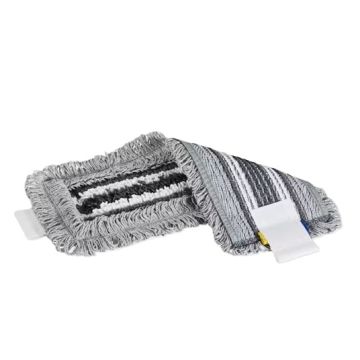 US Pro r-Trio Max mops 40 cm per stuk