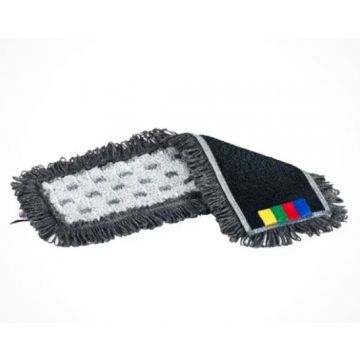 Express Pro V r-Microspeed max 40cm per stuk