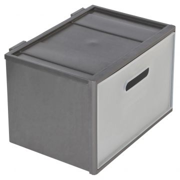 Shopster Ladebox voor 20ltr