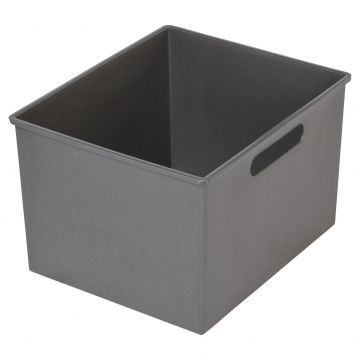 Shopster Ladebox achter 20ltr