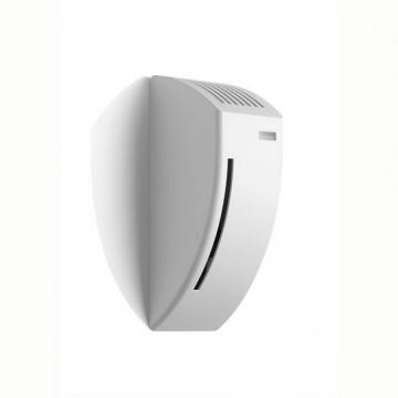 Satino smart line luchtverfrisser dispenser