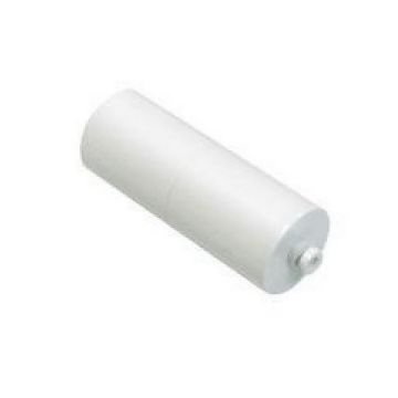 Satino Toiletrol-spindel