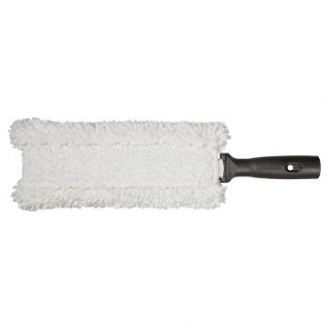 Vermop Toplock Elementmop + microvezel-overtrek