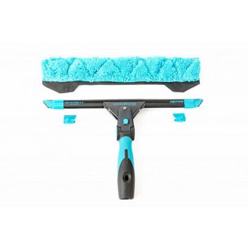 Moerman Excelerator & F*liq cpl. 45cm