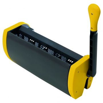 Vermop Twixter pers 40 cm