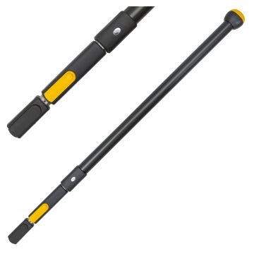 Vermop Scandic X telescoopsteel 80 - 171 cm