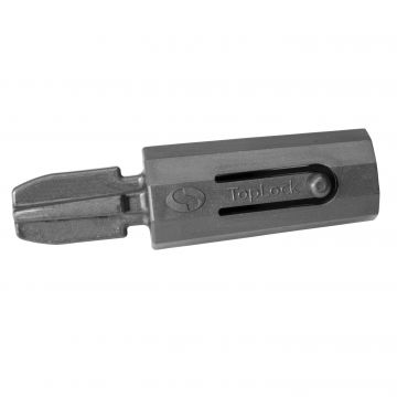Vermop Scandic X adapter Toplock oa Ragebol en raamwisser